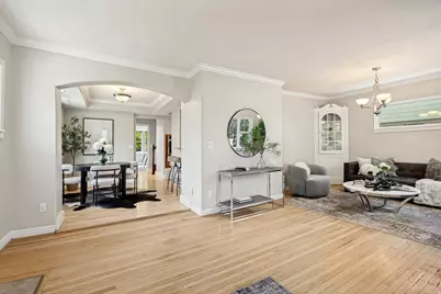 1642 E Roosevelt Ave, Salt Lake City, UT 84105 - Photo 4