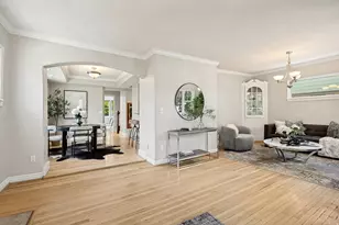 1642 E Roosevelt Ave, Salt Lake City, UT 84105 - Photo 4
