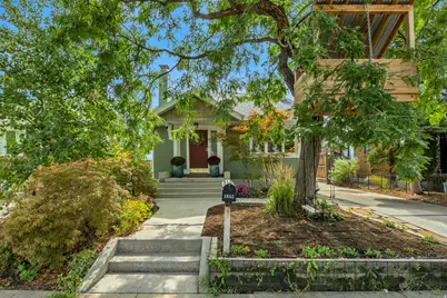1642 E Roosevelt Ave, Salt Lake City, UT 84105 - Photo 1