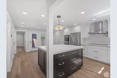 1626 E 6520 S, Murray, UT 84121 - Photo 12