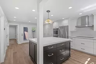 1626 E 6520 S, Murray, UT 84121 - Photo 12