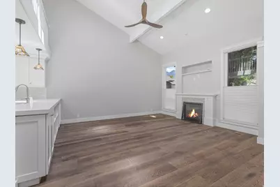 1626 E 6520 S, Murray, UT 84121 - Photo 4