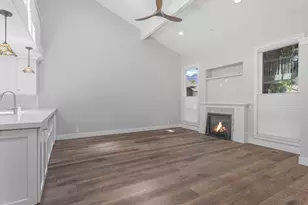 1626 E 6520 S, Murray, UT 84121 - Photo 4