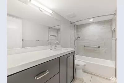 1626 E 6520 S, Murray, UT 84121 - Photo 14