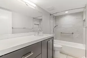 1626 E 6520 S, Murray, UT 84121 - Photo 14