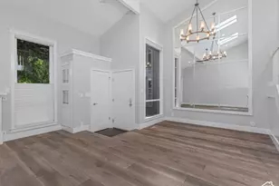 1626 E 6520 S, Murray, UT 84121 - Photo 6