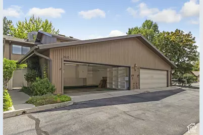 1626 E 6520 S, Murray, UT 84121 - Photo 32