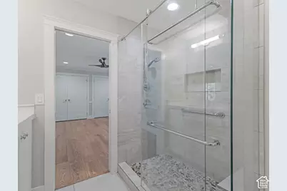 1626 E 6520 S, Murray, UT 84121 - Photo 20