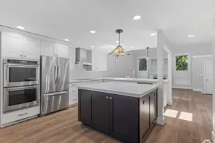 1626 E 6520 S, Murray, UT 84121 - Photo 2
