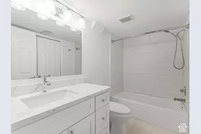1626 E 6520 S, Murray, UT 84121 - Photo 28