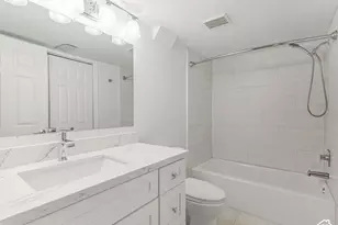 1626 E 6520 S, Murray, UT 84121 - Photo 28