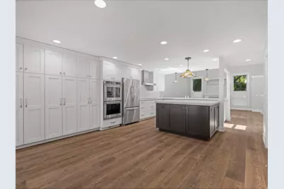 1626 E 6520 S, Murray, UT 84121 - Photo 8