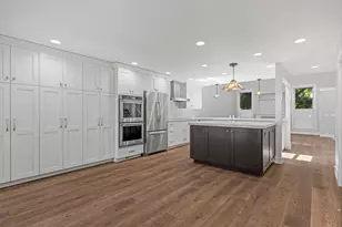 1626 E 6520 S, Murray, UT 84121 - Photo 8