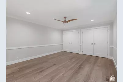 1626 E 6520 S, Murray, UT 84121 - Photo 16