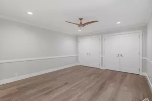 1626 E 6520 S, Murray, UT 84121 - Photo 16