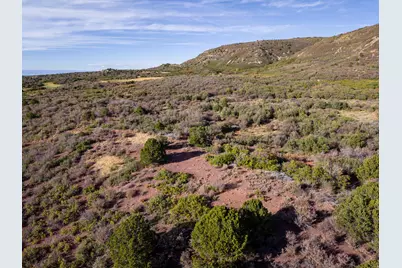 7273 S Loop Rd, Moab, UT 84532 - Photo 28