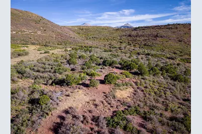 7273 S Loop Rd, Moab, UT 84532 - Photo 26