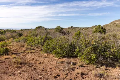 7273 S Loop Rd, Moab, UT 84532 - Photo 16