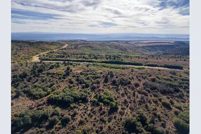 7273 S Loop Rd, Moab, UT 84532 - Photo 22