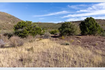 7273 S Loop Rd, Moab, UT 84532 - Photo 12