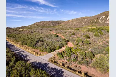 7273 S Loop Rd, Moab, UT 84532 - Photo 18