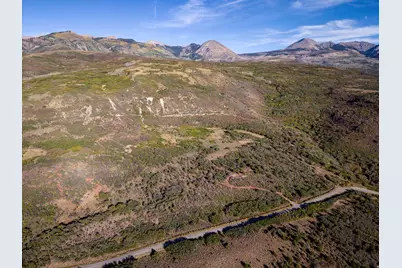 7273 S Loop Rd, Moab, UT 84532 - Photo 40