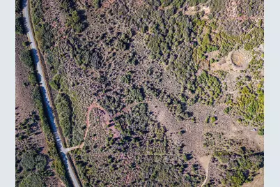 7273 S Loop Rd, Moab, UT 84532 - Photo 42