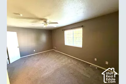 195 Stirling Pl, Logan, UT 84341 - Photo 10