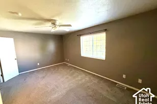 195 Stirling Pl, Logan, UT 84341 - Photo 10