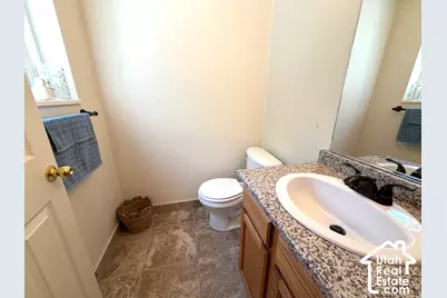 195 Stirling Pl, Logan, UT 84341 - Photo 6