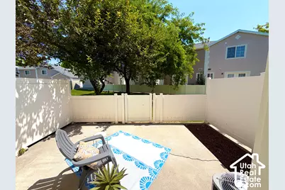 195 Stirling Pl, Logan, UT 84341 - Photo 12