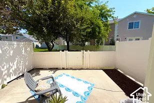 195 Stirling Pl, Logan, UT 84341 - Photo 12