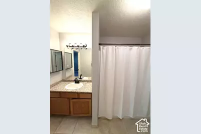 195 Stirling Pl, Logan, UT 84341 - Photo 8