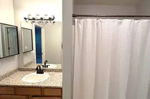 195 Stirling Pl, Logan, UT 84341 - Photo 8