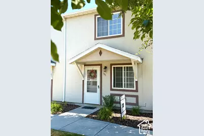 195 Stirling Pl, Logan, UT 84341 - Photo 1