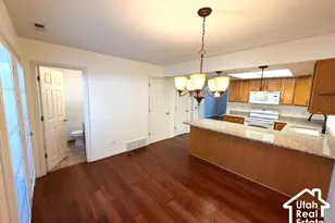 195 Stirling Pl, Logan, UT 84341 - Photo 4