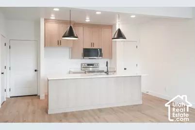 816 Altura Vista Ln, Logan, UT 84321 - Photo 4