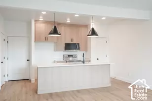 816 Altura Vista Ln, Logan, UT 84321 - Photo 4