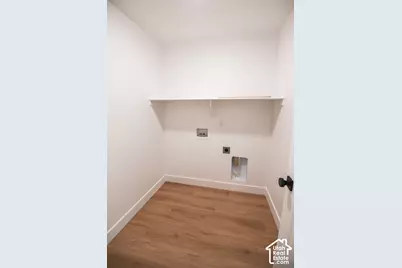 816 Altura Vista Ln, Logan, UT 84321 - Photo 20