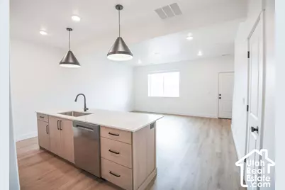 816 Altura Vista Ln, Logan, UT 84321 - Photo 6