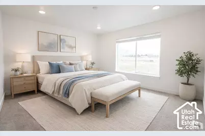 816 Altura Vista Ln, Logan, UT 84321 - Photo 10