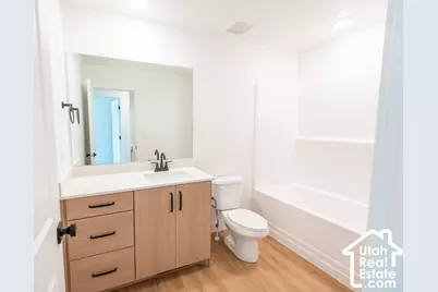 816 Altura Vista Ln, Logan, UT 84321 - Photo 18