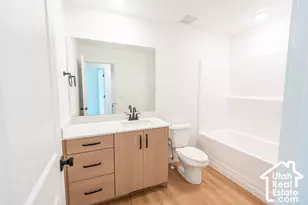 816 Altura Vista Ln, Logan, UT 84321 - Photo 18