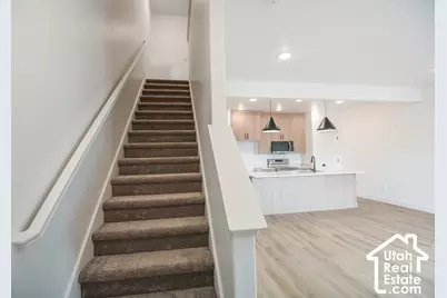 816 Altura Vista Ln, Logan, UT 84321 - Photo 8