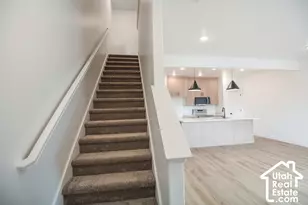 816 Altura Vista Ln, Logan, UT 84321 - Photo 8