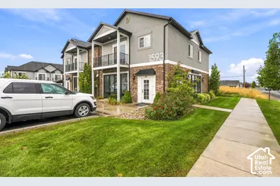 1593 N 160 W #201, Logan, UT 84341 - Photo 14