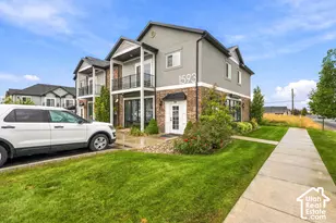 1593 N 160 W, Logan, UT 84341 - Photo 14