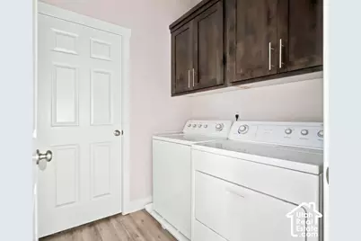 1593 N 160 W #201, Logan, UT 84341 - Photo 12