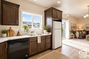 1593 N 160 W, Logan, UT 84341 - Photo 4