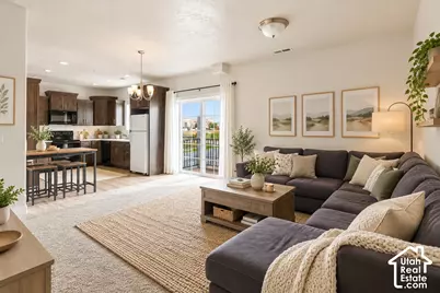 1593 N 160 W #201, Logan, UT 84341 - Photo 1